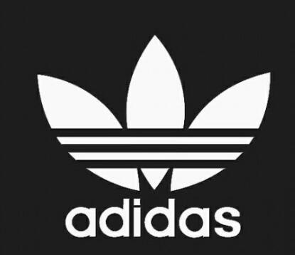 德國服裝品牌排行榜前十名 德國服裝品牌有哪些