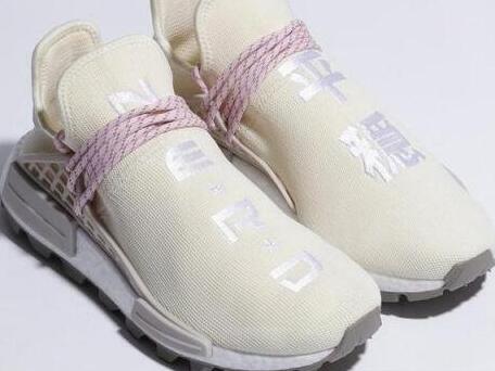 （總結(jié)）阿迪達(dá)斯品牌「萬(wàn)字長(zhǎng)文」