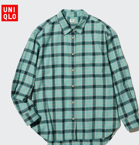 日本潮牌有哪些牌子 日本服飾潮牌排名