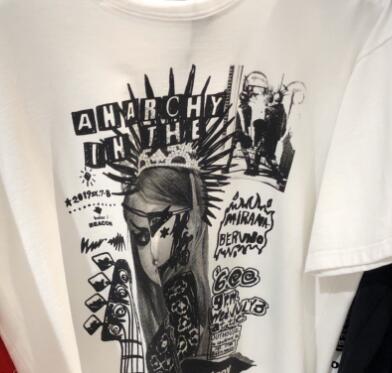 日本潮牌有哪些牌子 日本服飾潮牌排名